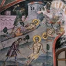 Sveti mučenici Tarah, Prov i Andronik