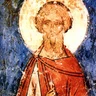 Sveti mučenik Julijan Tarsijski