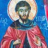 Sveti mučenik Kodrat Korintski i ostali