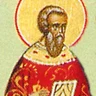 Sveti mučenik Miron