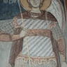 Sveti mučenik Nestor