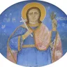 Sveti mučenik Talalej