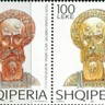 Sveti Nikita, Episkop Remezijanski