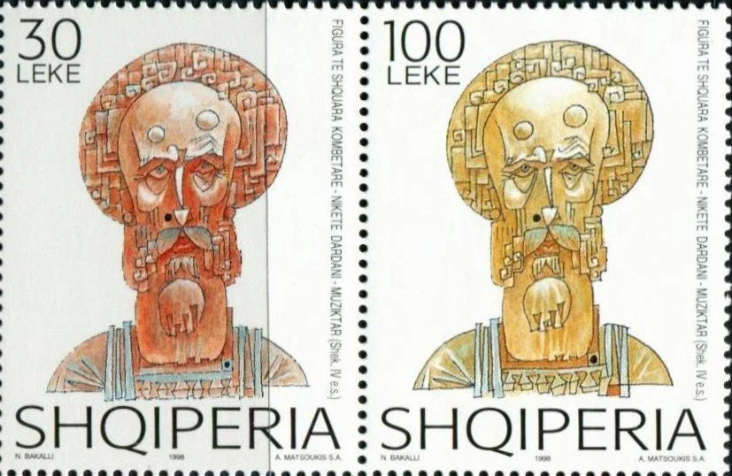 Sveti Nikita, Episkop Remezijanski