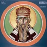 Sveti Nikodim Srpski