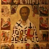 Sveti Nikolaj, Arhiepiskop mirlikijski Čudotvorac - Nikoljdan