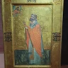 Sveti Pajsije (Janevac), Patrijarh srpski