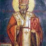 Sveti Petar Cetinjski