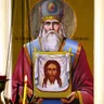 Sveti prepodobnomučenik Stefan