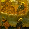 Sveti prorok Ilija - Ilindan