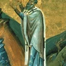 Sveti ravnoapostolni Averkije Jerapoljski