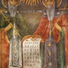 Sveti ravnoapostolni Kirilo i Metodije