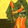 Sveti Sava Stratilat