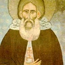 Sveti Sergije Radonješki