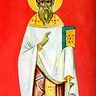 Sveti sveštenomučenik Artemon Laodikijski