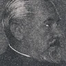 Sveti sveštenomučenik Branko