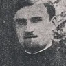 Sveti sveštenomučenik Đorđe (Bogić)