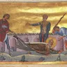 Sveti sveštenomučenik Dorotej