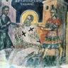 Sveti sveštenomučenik Pankratije