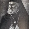 Sveti sveštenomučenik Platon Banjalučki