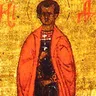 Sveti sveštenomučenik Teodot Ankirski