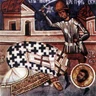 Sveti svštenomučenik Metodije