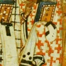 Sveti Teodor