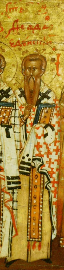 Sveti Teodor