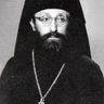 Sveti Varnava Hvostanski Ispovednik
