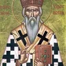 Sveti Vasilije Ostroški Čudotvorac