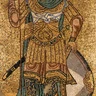 Sveti velikomučenik Dimitrije - Mitrovdan