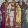 Sveti Visarion Ispovednik