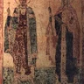 Sveti Vladimir Kijevski